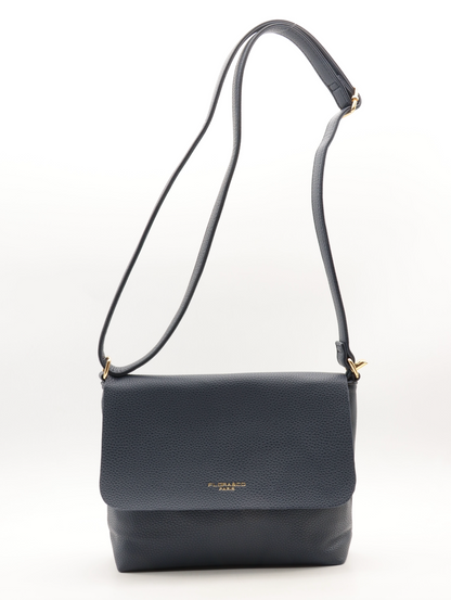 Sac Stéphanie | FC7557