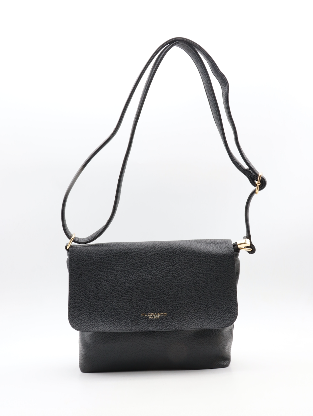 Sac Stéphanie | FC7557