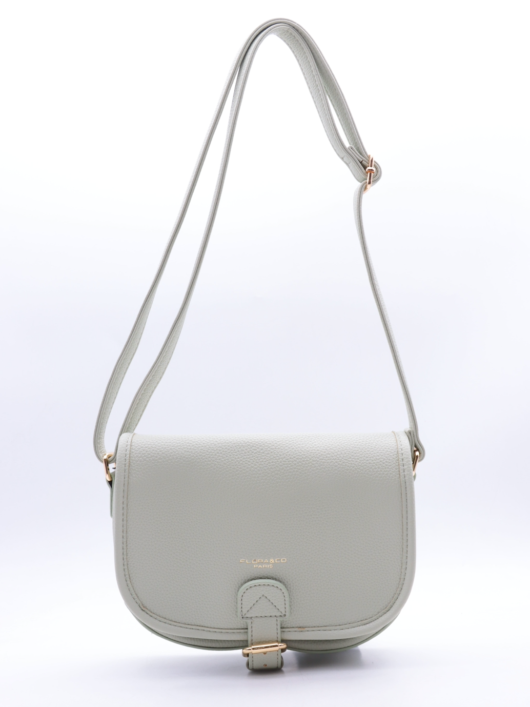 Sac Noémie | FC7532