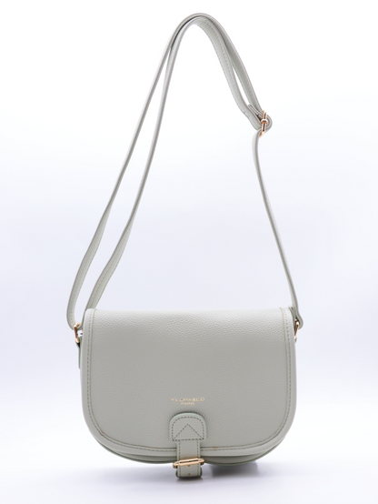 Sac Noémie | FC7532