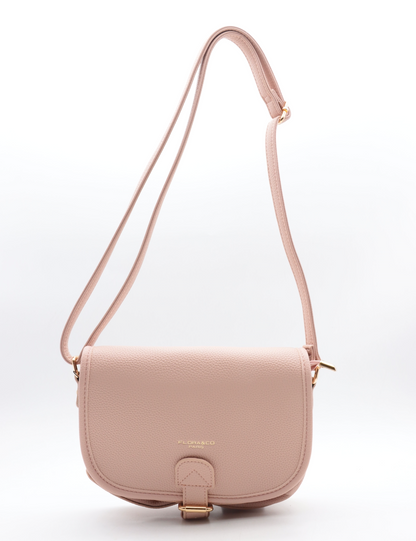 Sac Noémie | FC7532