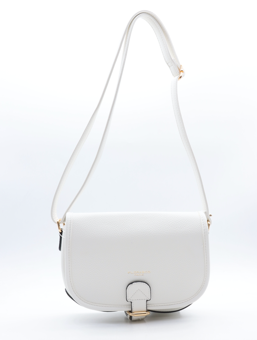 Sac Noémie | FC7532