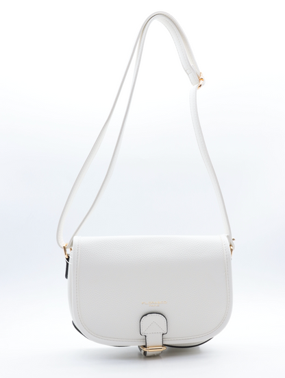 Sac Noémie | FC7532