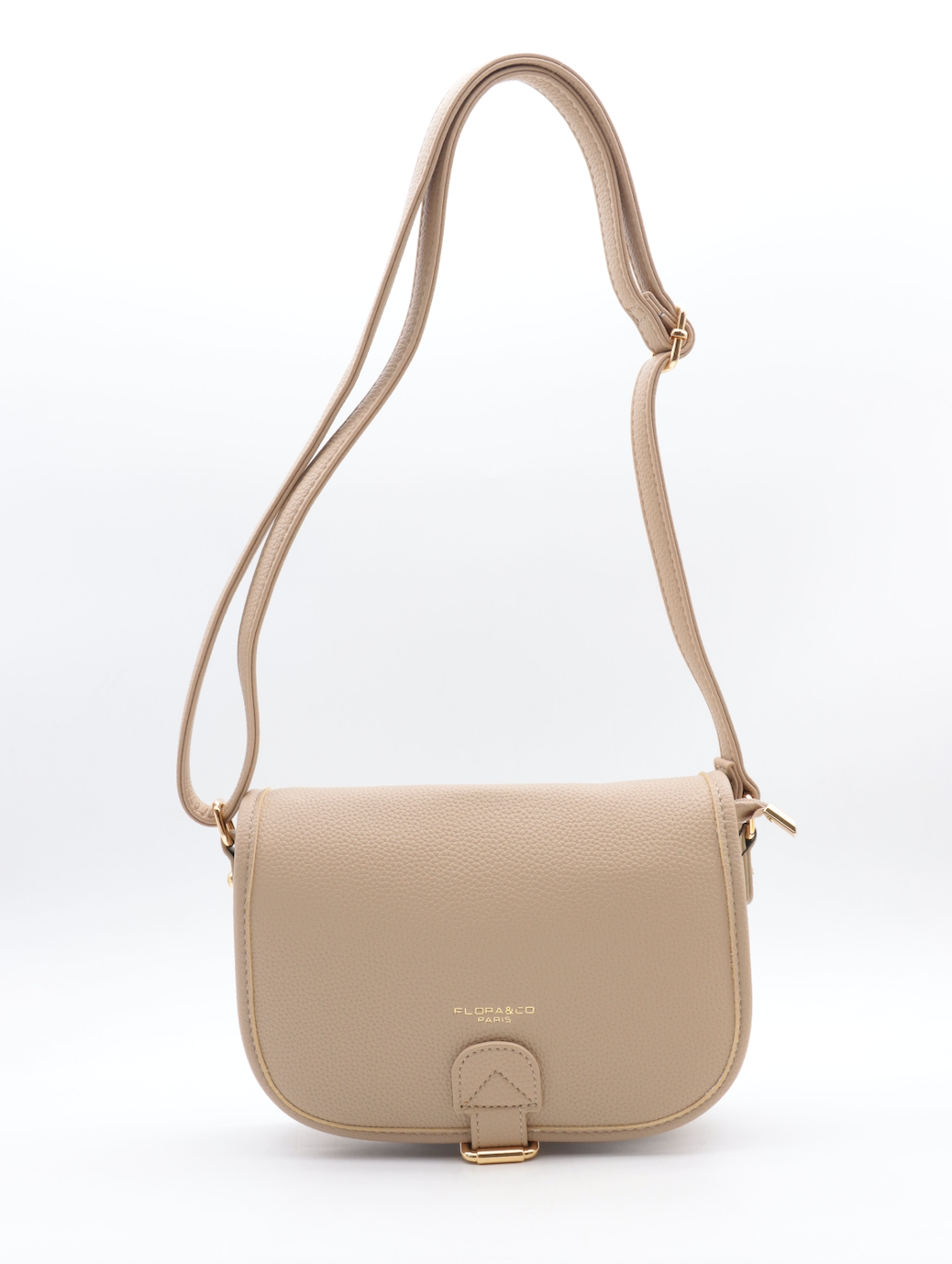 Sac Noémie | FC7532