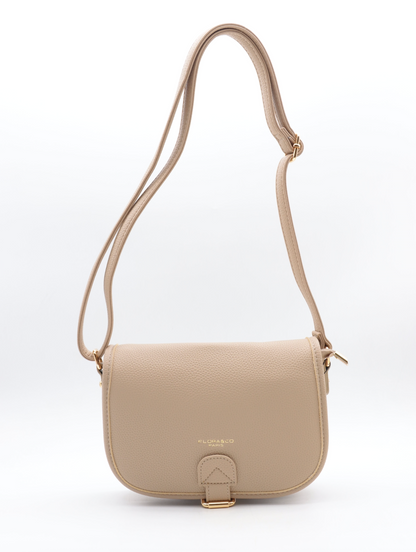 Sac Noémie | FC7532