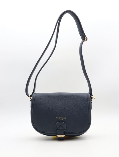 Sac Noémie | FC7532