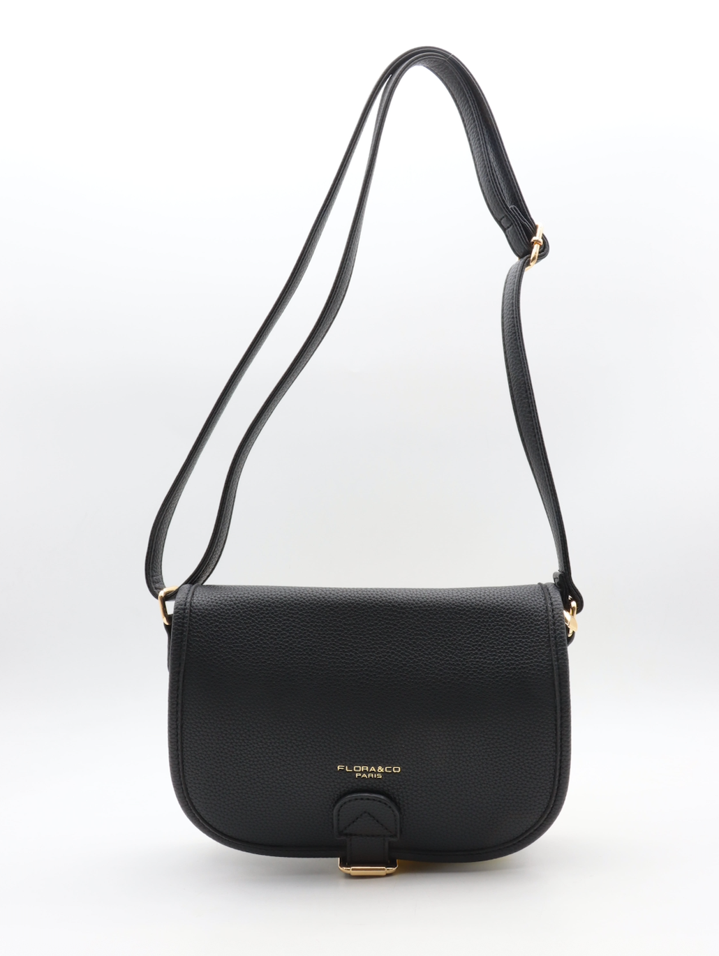 Sac Noémie | FC7532