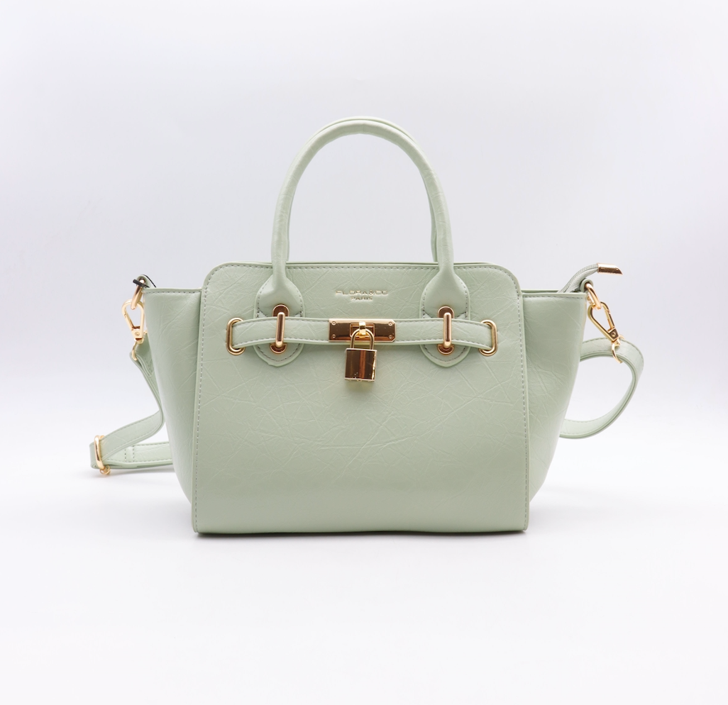 Sac Justine | FC9910
