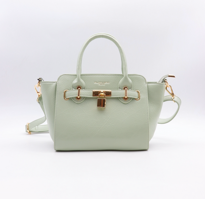 Sac Justine | FC9910