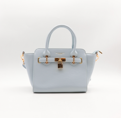 Sac Justine | FC9910