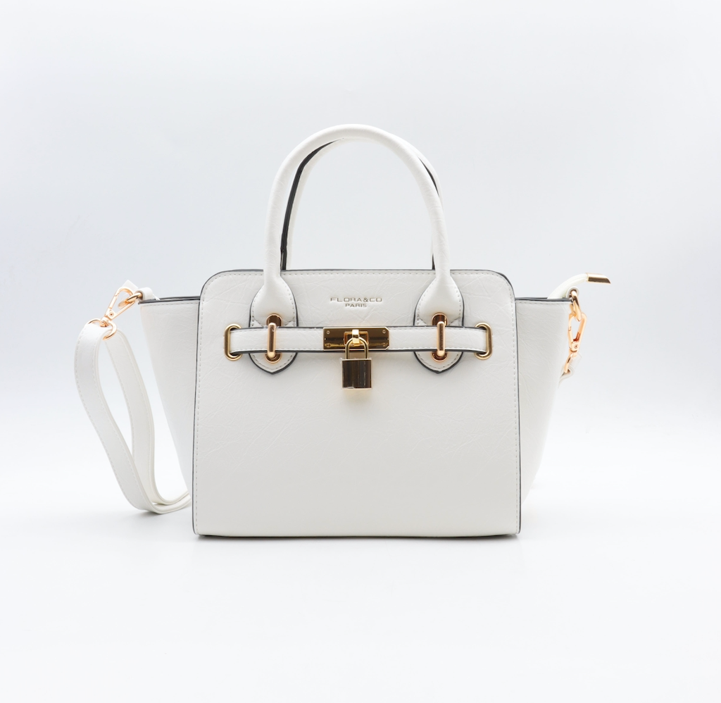 Sac Justine | FC9910