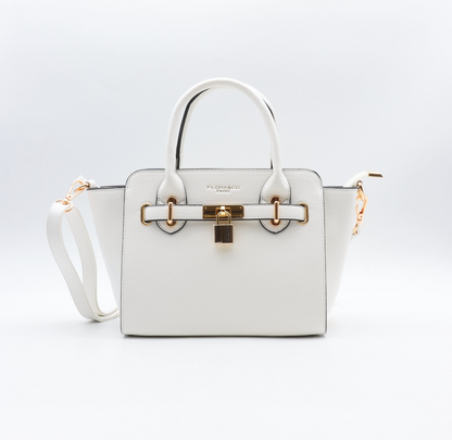 Sac Justine | FC9910