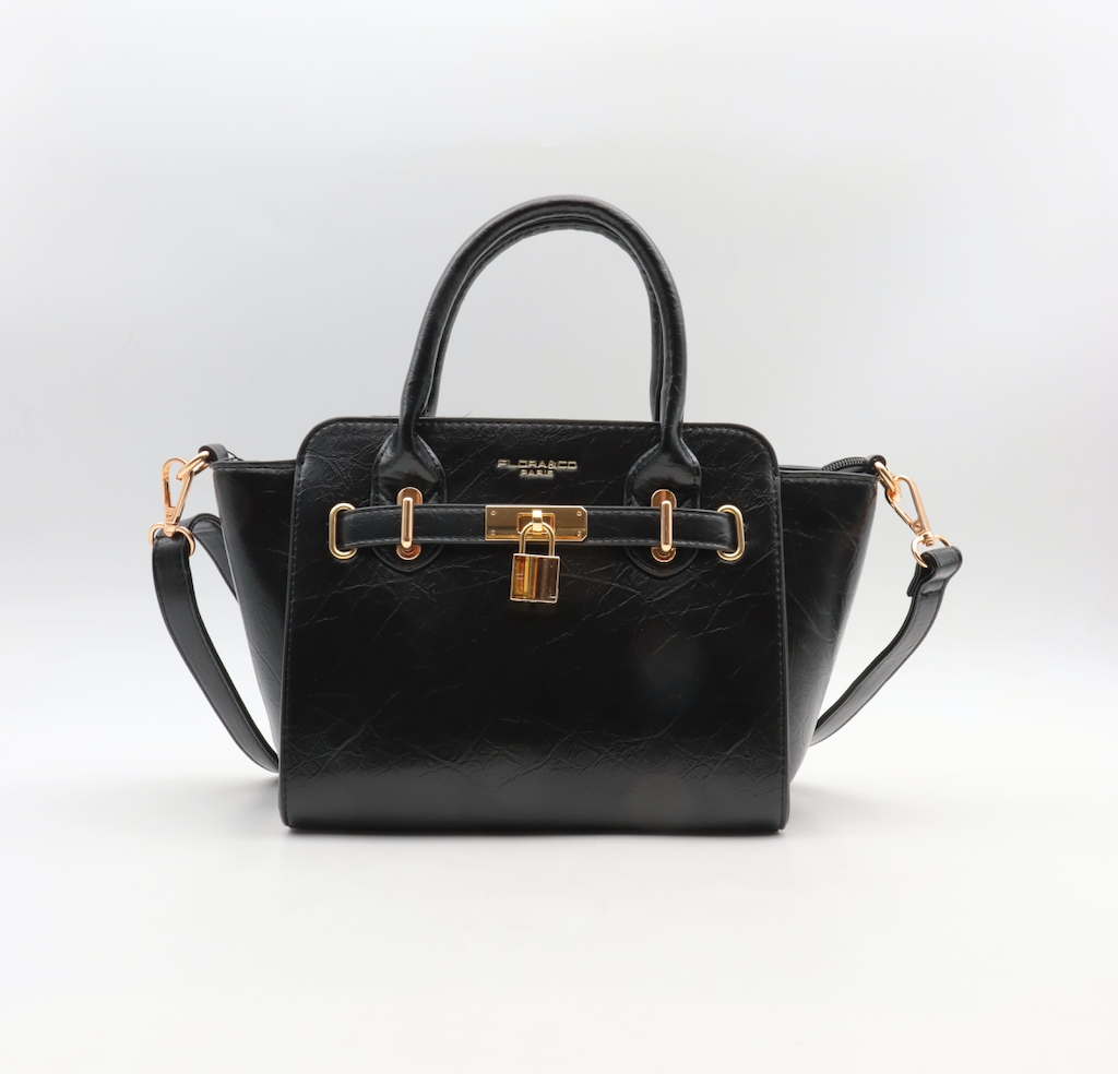 Sac Justine | FC9910