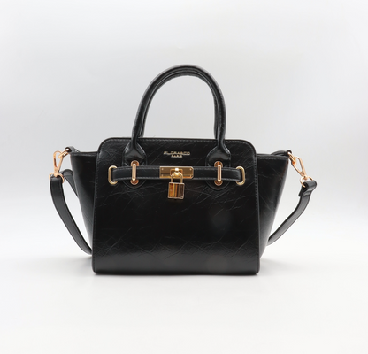 Sac Justine | FC9910