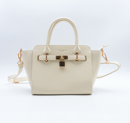 Sac Justine | FC9910