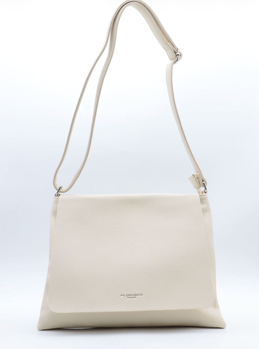 Sac plat | FC7965
