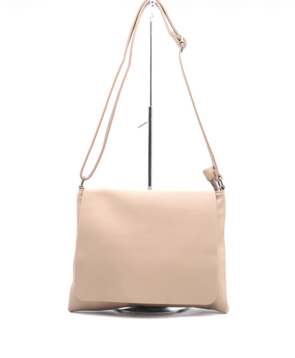 Sac plat | FC7965