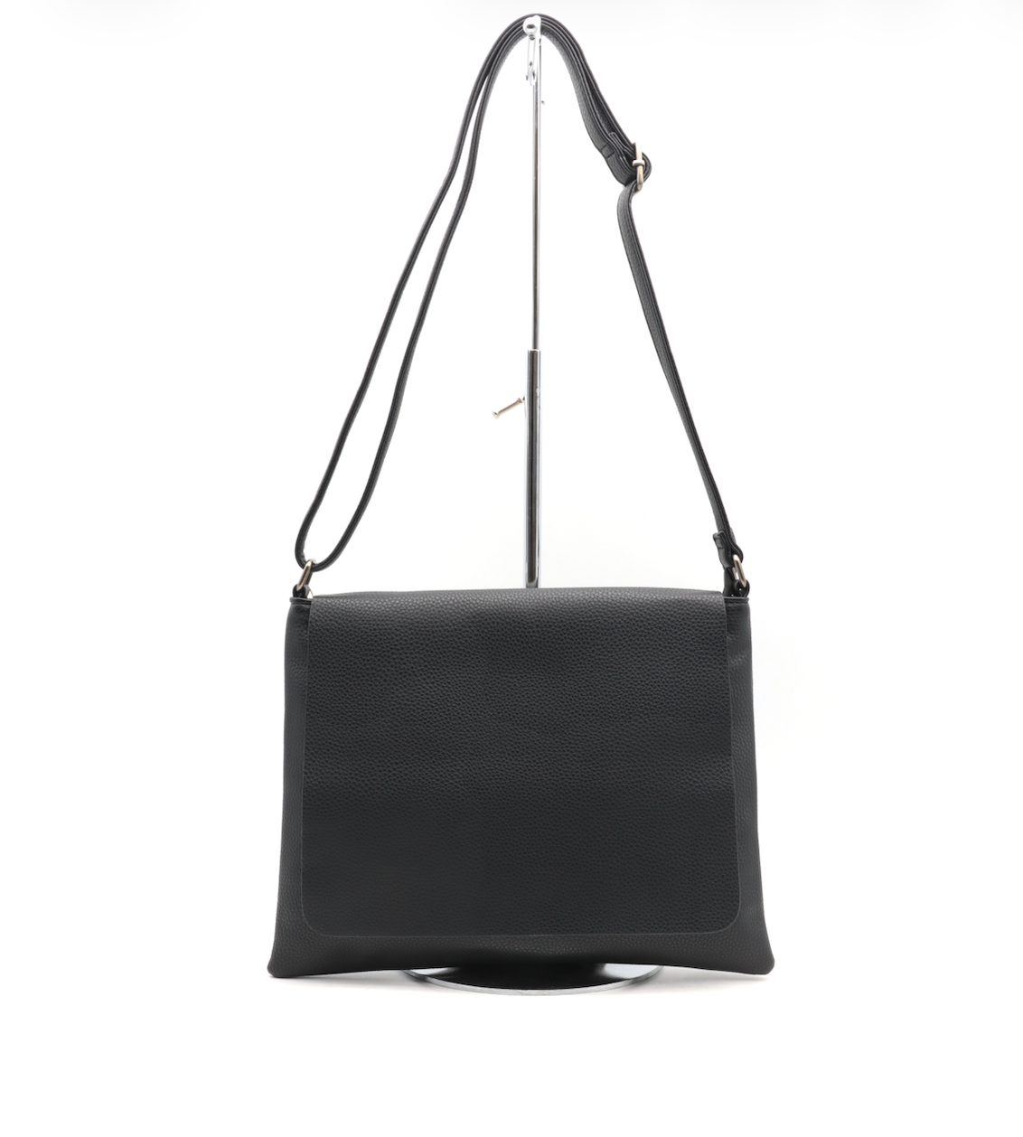 Sac plat | FC7965