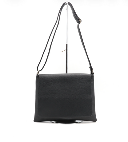 Sac plat | FC7965