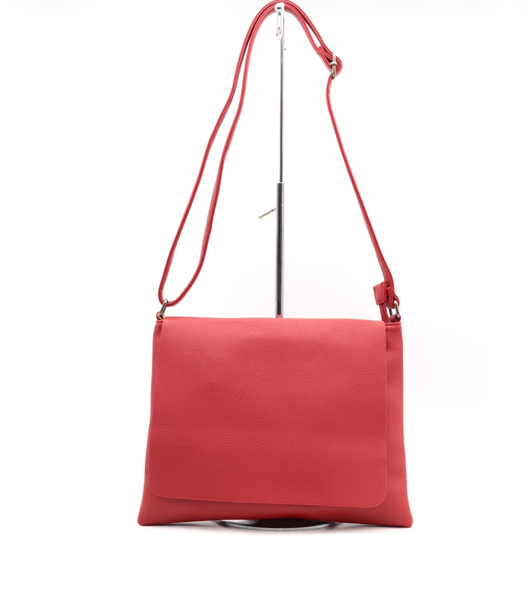 Sac plat | FC7965