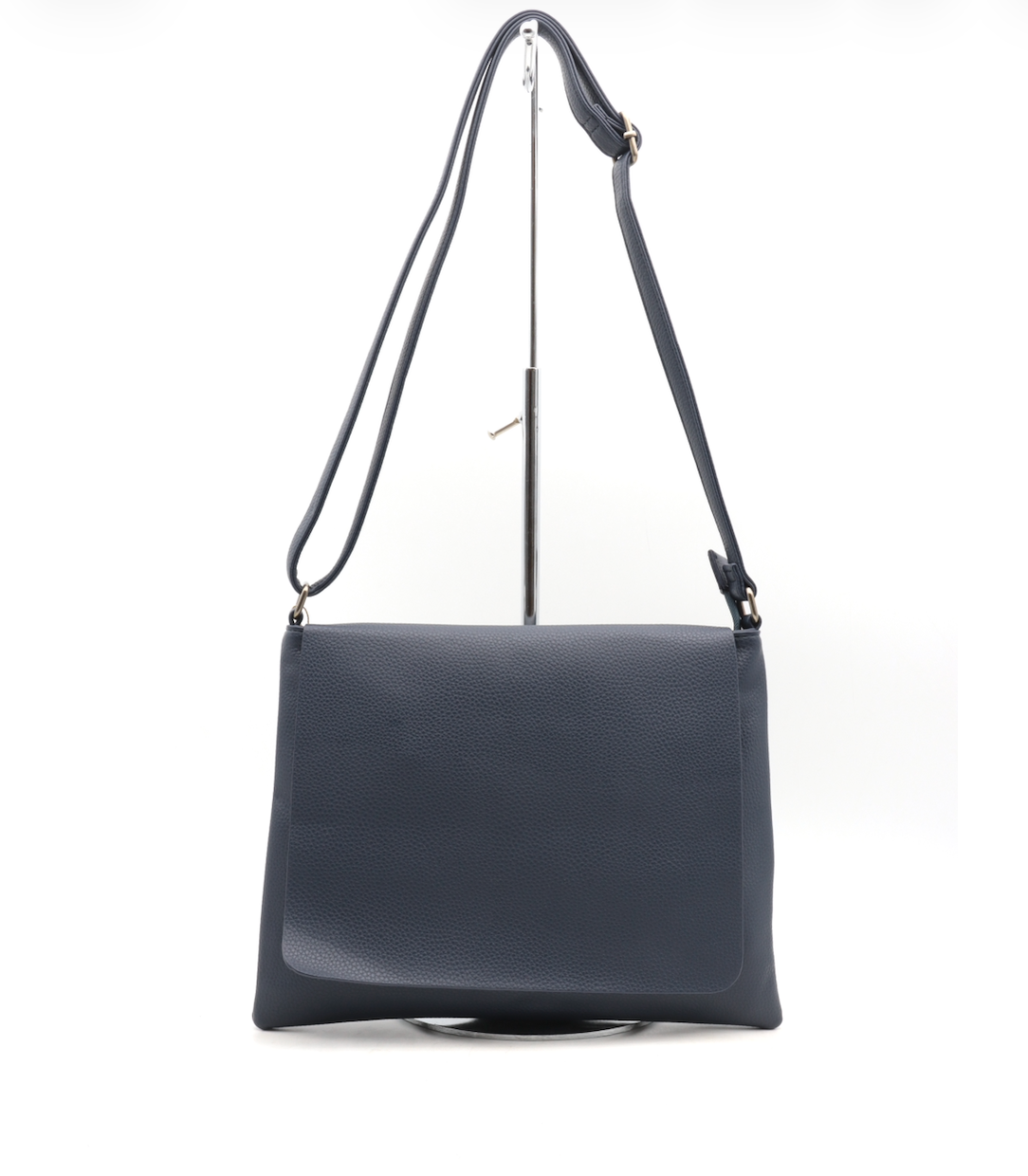 Sac plat | FC7965