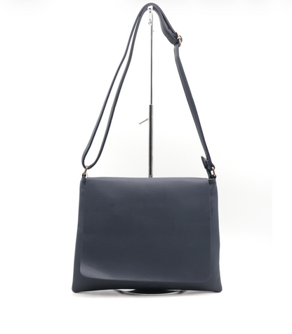 Sac plat | FC7965
