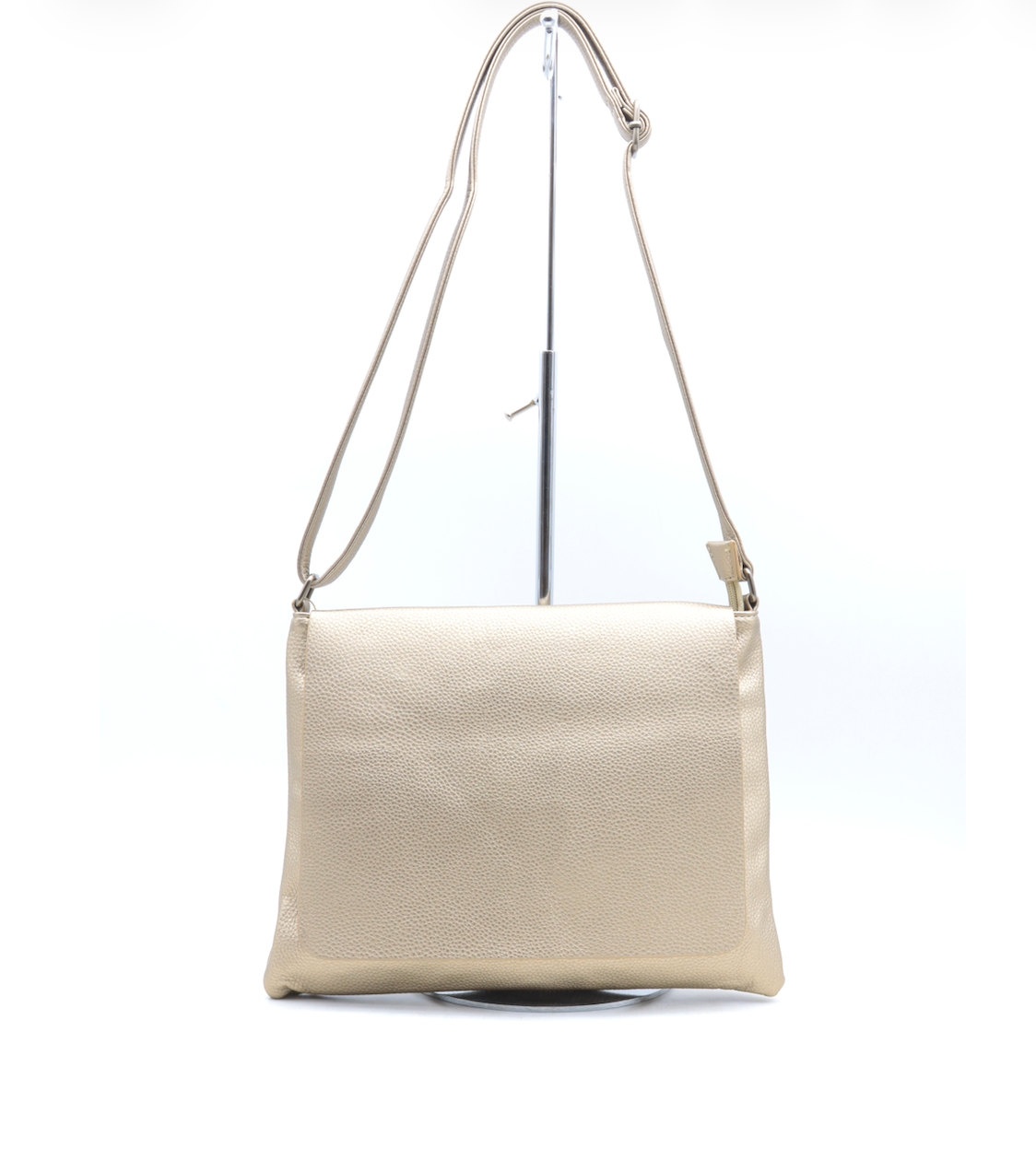 Sac plat | FC7965