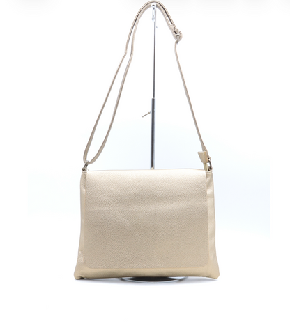 Sac plat | FC7965