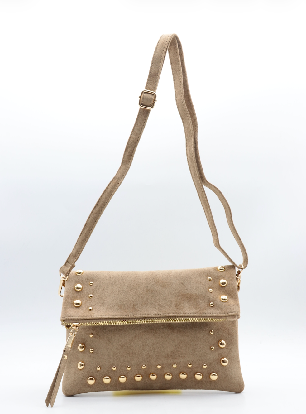 Sac clouté | FC9915