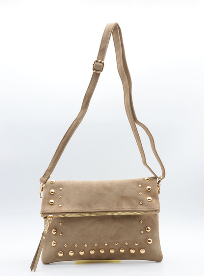 Sac clouté | FC9915
