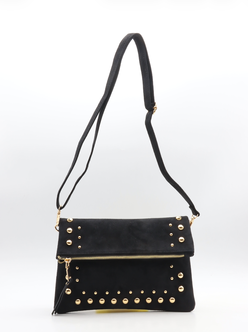Sac clouté | FC9915