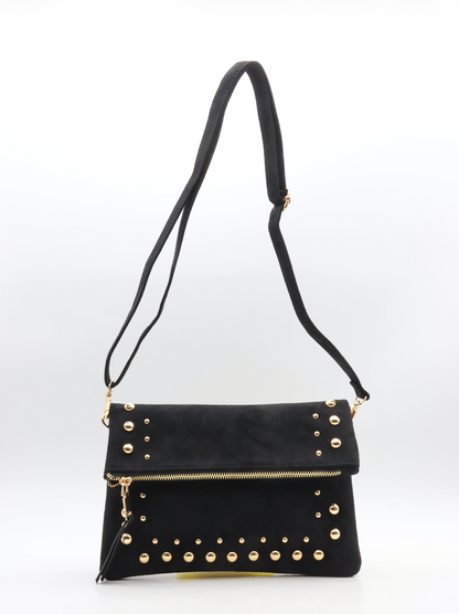 Sac clouté | FC9915