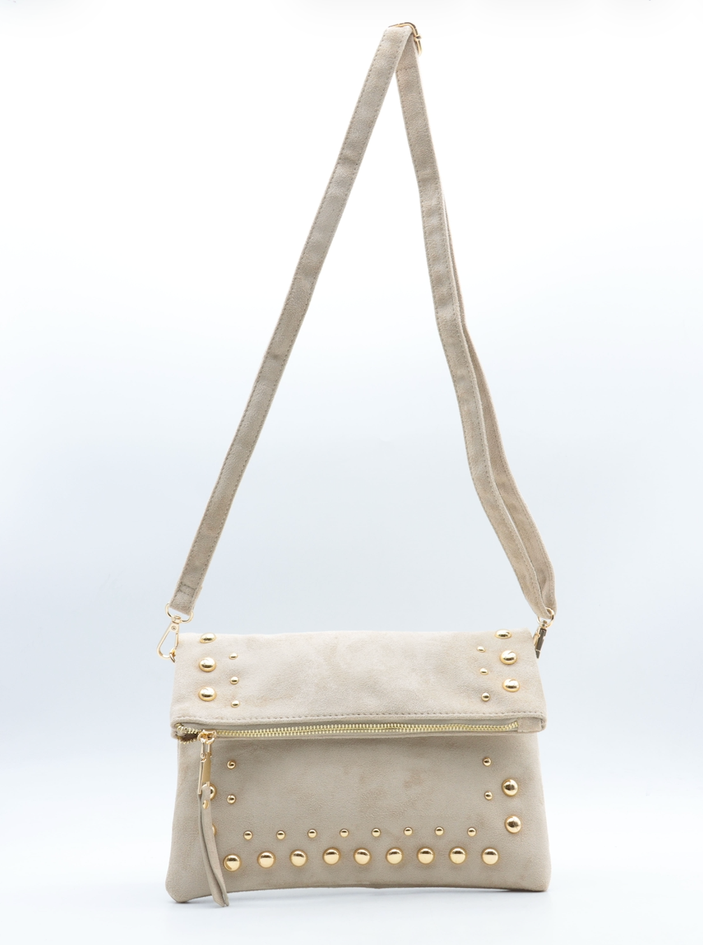Sac clouté | FC9915