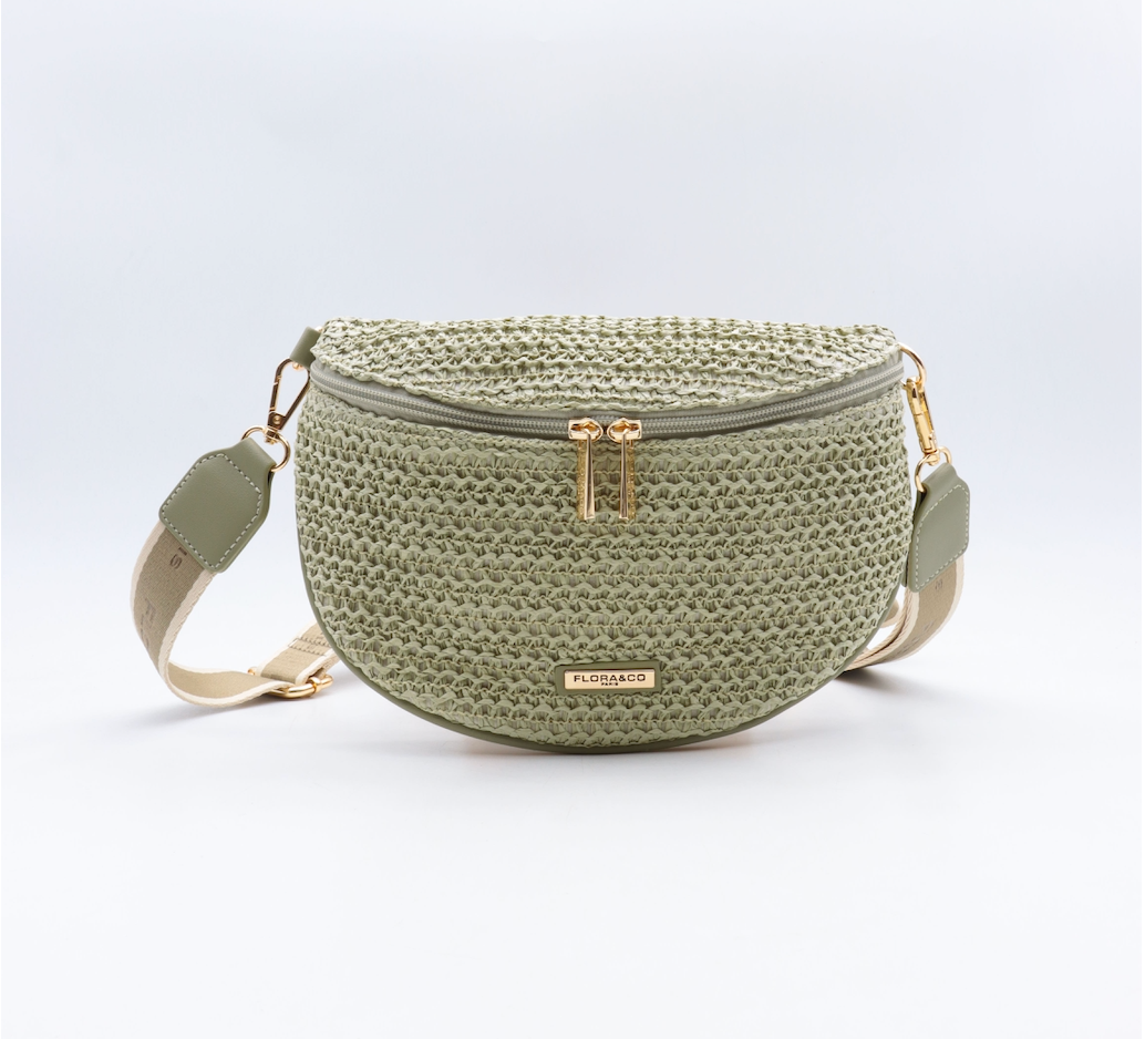 Sac banane | FC1073