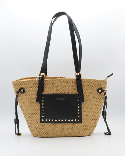 Sac en paille | FC1087