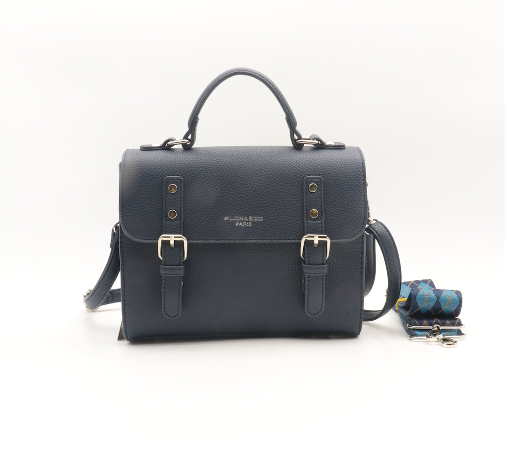 Sac | FC6909