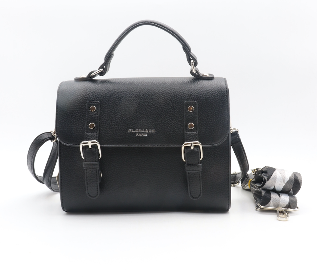 Sac | FC6909