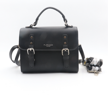 Sac | FC6909