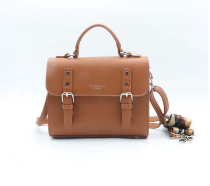 Sac | FC6909
