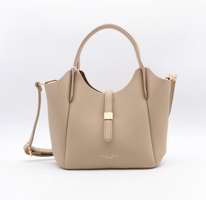 Sac | FC9945