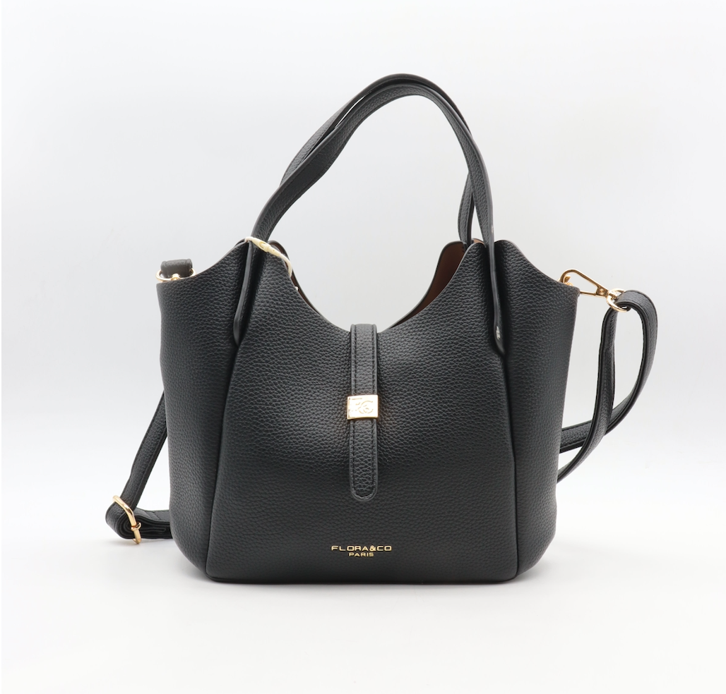 Sac | FC9945