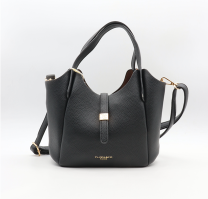 Sac | FC9945