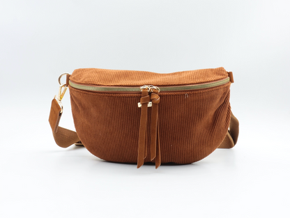 Sac Banane | FC7585 Grand