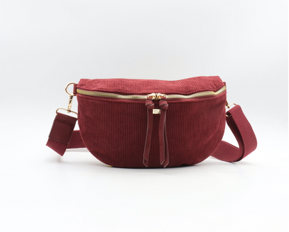 Sac Banane | FC7585 Grand