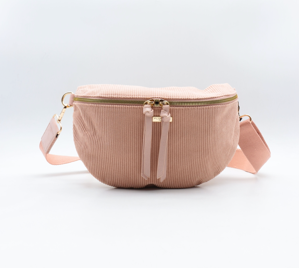 Sac Banane | FC7585 Grand