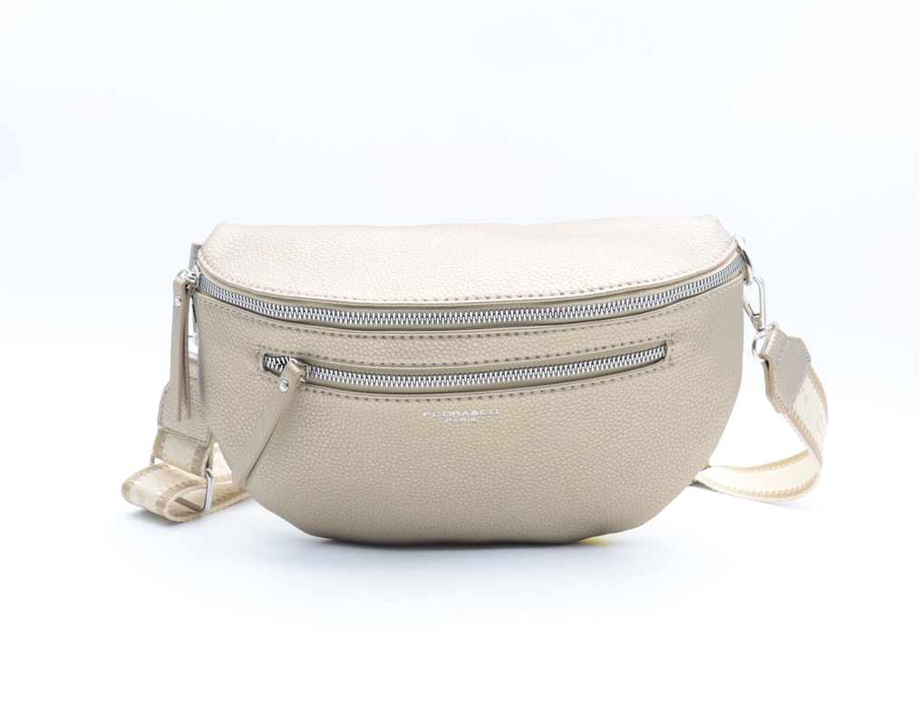 Sac Banane | FC8558