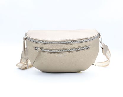 Sac Banane | FC8558