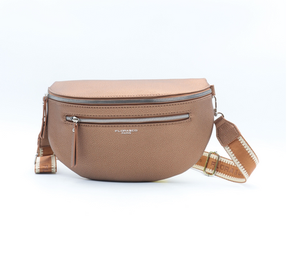 Sac Banane | FC8558