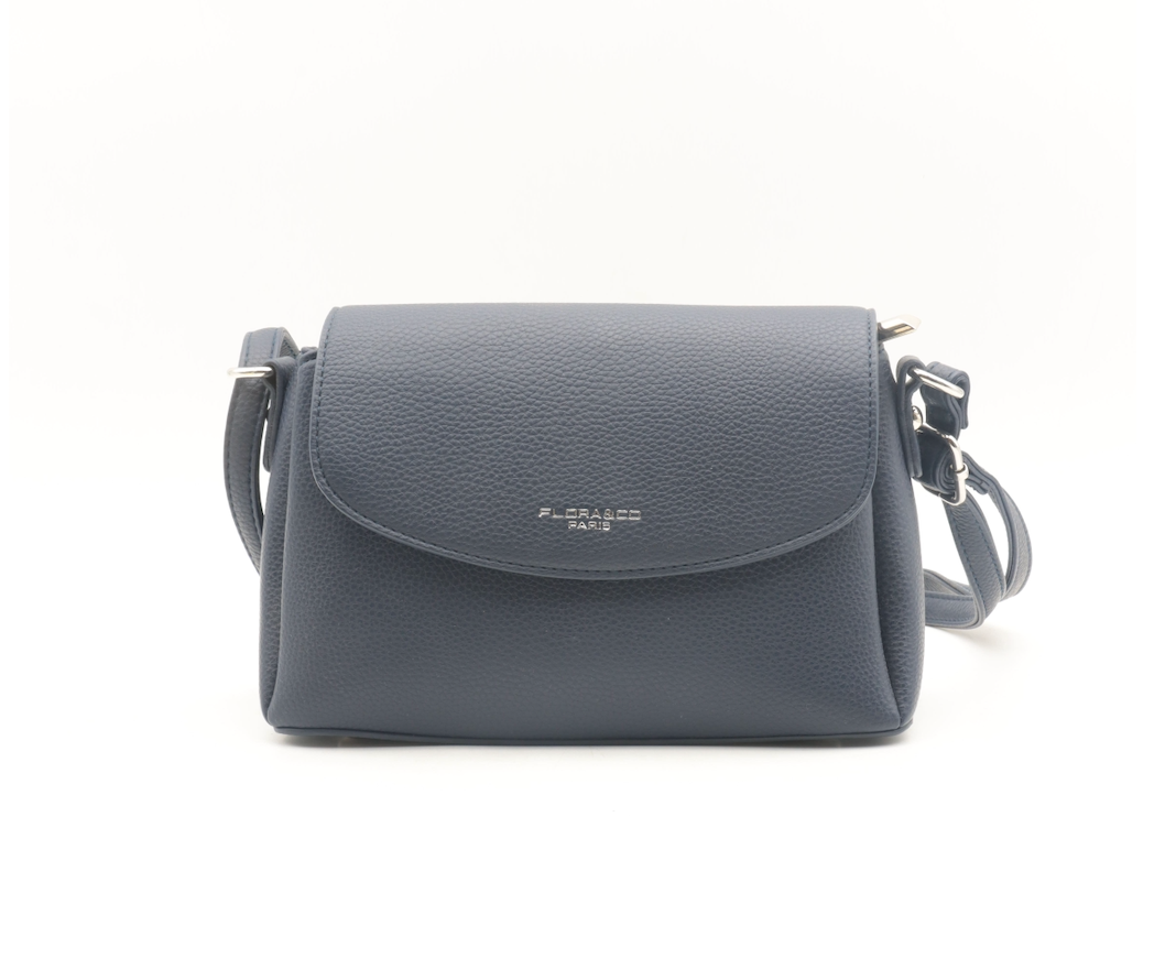 Sac Pascale | FC6930