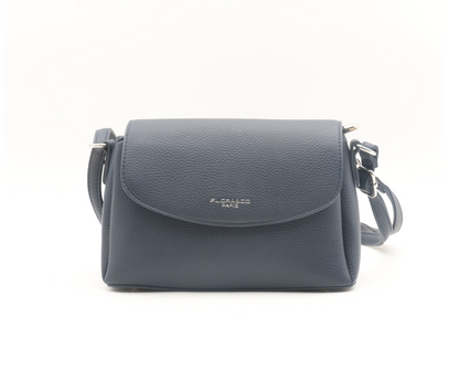 Sac Pascale | FC6930